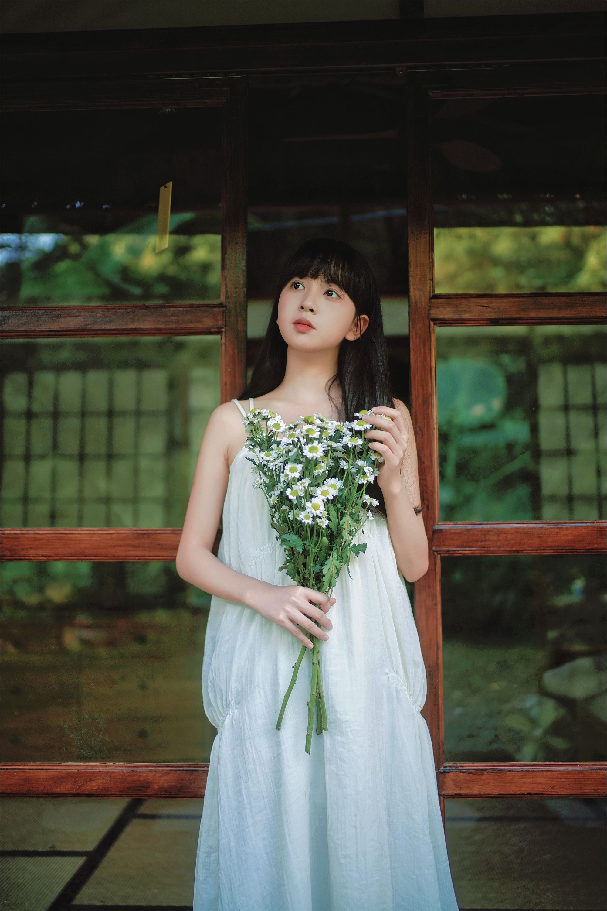 YITUYU艺图语 2025.02.05 溪谷小院之美 o3uiii